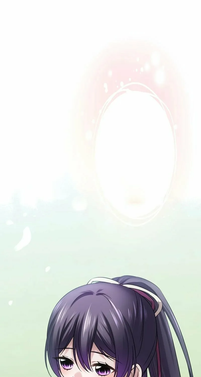 Koe Naki Niehime to Kokuryuu no Kekkon Chapter 28 page 82 - 