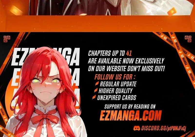 Koe Naki Niehime to Kokuryuu no Kekkon Chapter 28 page 86 - 