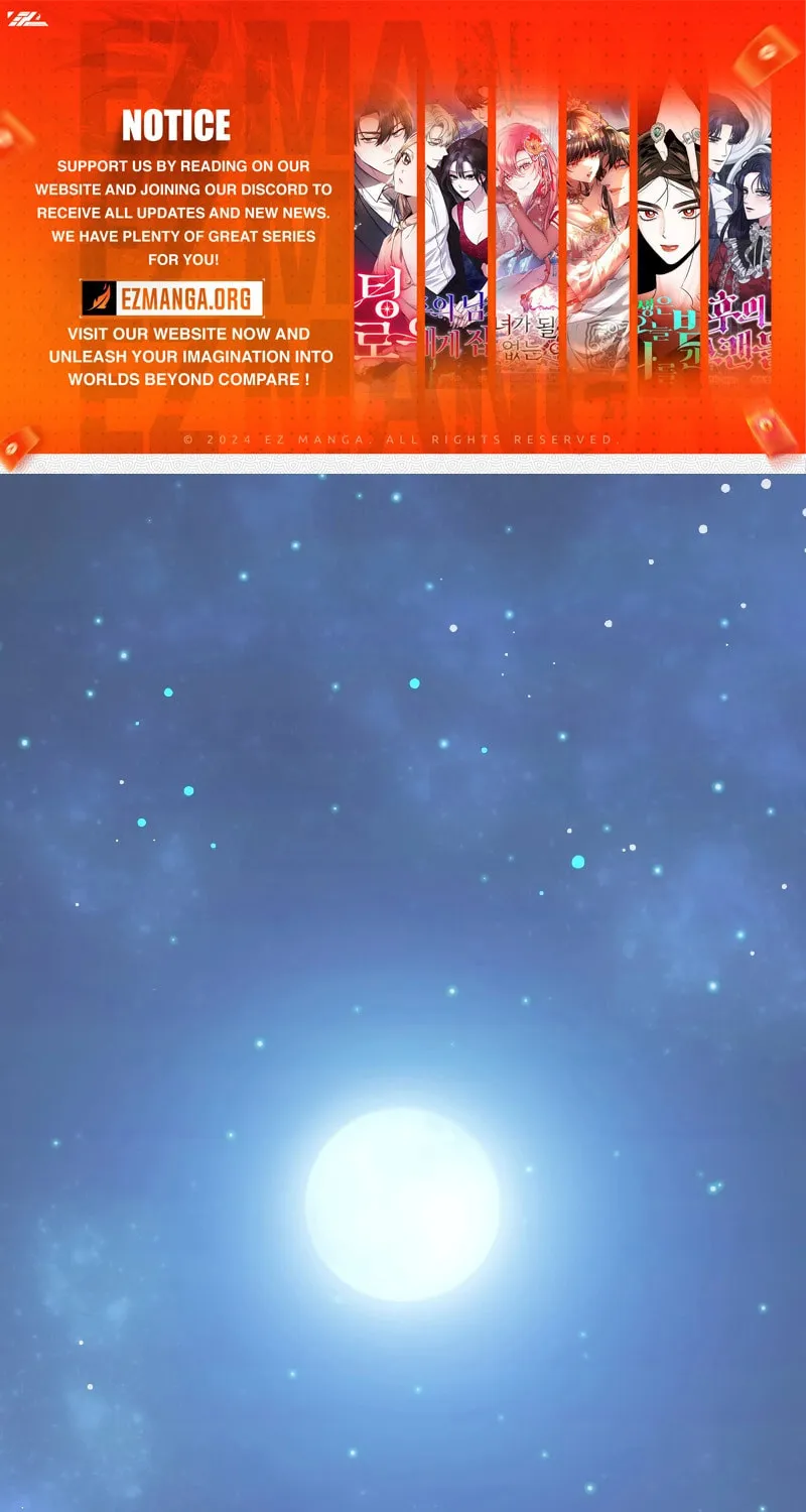 Koe Naki Niehime to Kokuryuu no Kekkon Chapter 29 page 1 - 