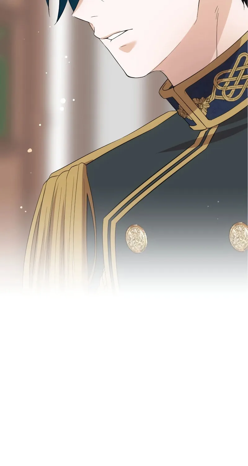 Koe Naki Niehime to Kokuryuu no Kekkon Chapter 29 page 11 - 