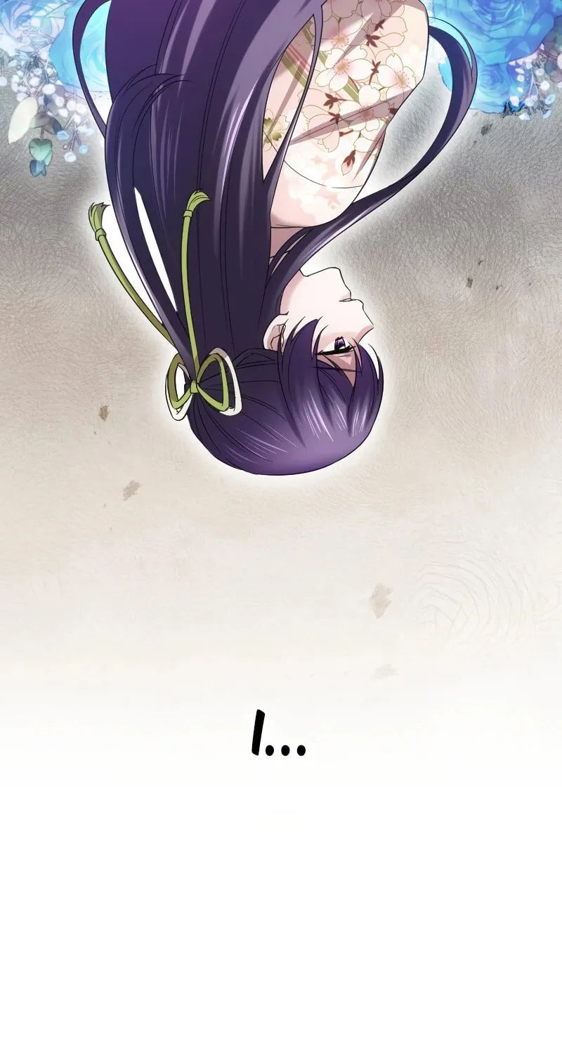 Koe Naki Niehime to Kokuryuu no Kekkon Chapter 29 page 19 - 
