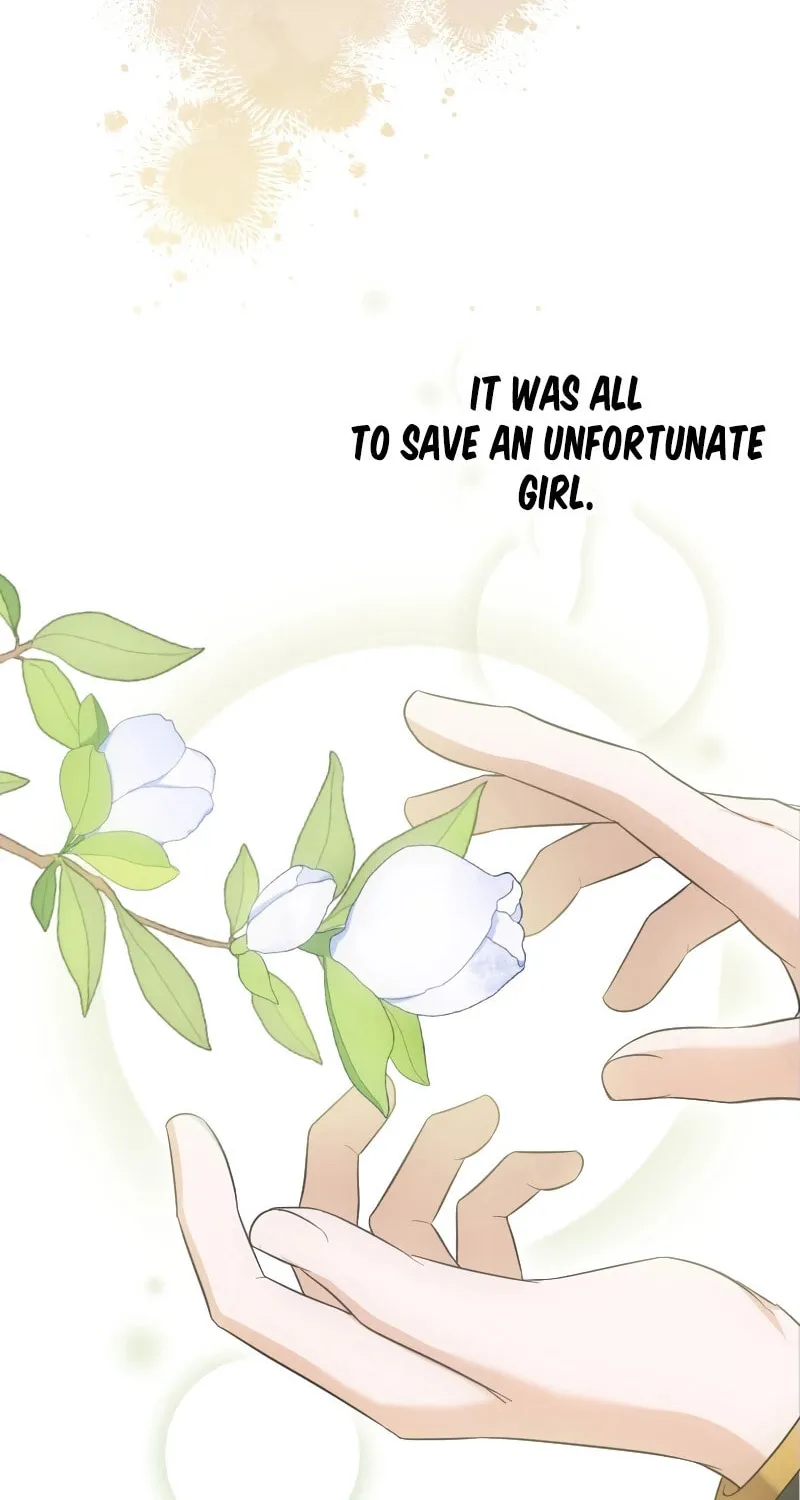 Koe Naki Niehime to Kokuryuu no Kekkon Chapter 29 page 36 - 