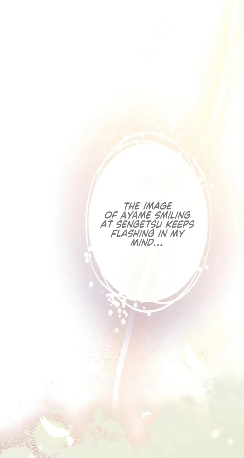 Koe Naki Niehime to Kokuryuu no Kekkon Chapter 29 page 5 - 
