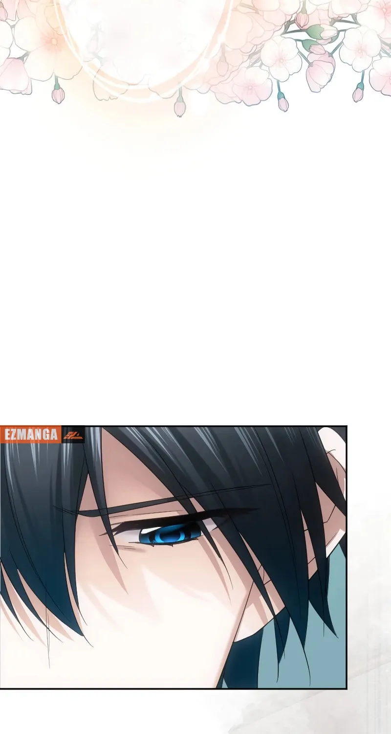 Koe Naki Niehime to Kokuryuu no Kekkon Chapter 29 page 43 - 