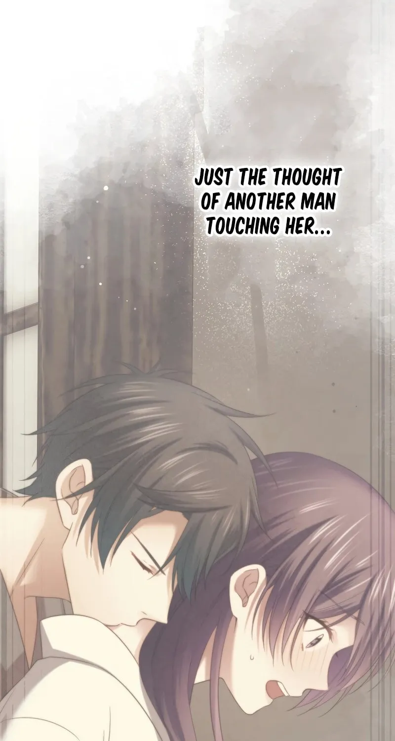 Koe Naki Niehime to Kokuryuu no Kekkon Chapter 29 page 44 - 