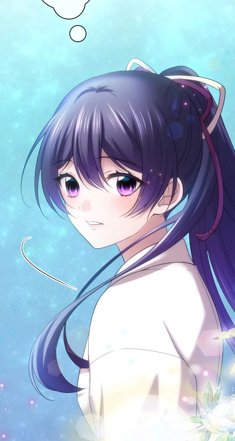 Koe Naki Niehime to Kokuryuu no Kekkon Chapter 29 page 46 - 