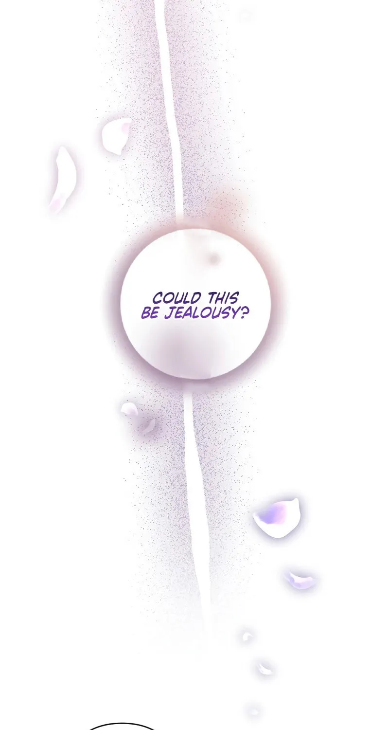 Koe Naki Niehime to Kokuryuu no Kekkon Chapter 29 page 7 - 