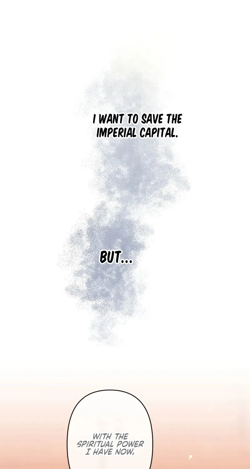 Koe Naki Niehime to Kokuryuu no Kekkon Chapter 29 page 69 - 