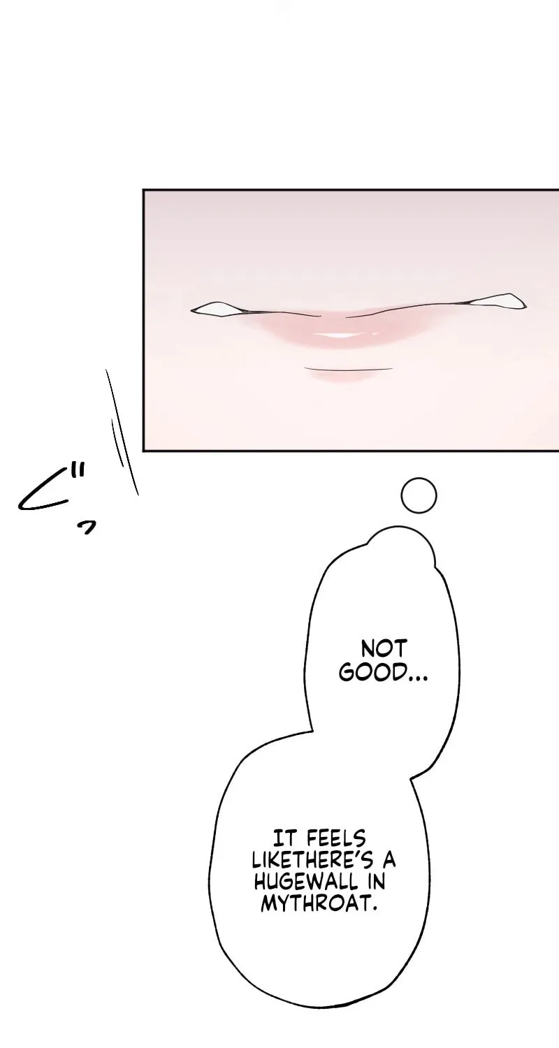 Koe Naki Niehime to Kokuryuu no Kekkon Chapter 29 page 76 - 