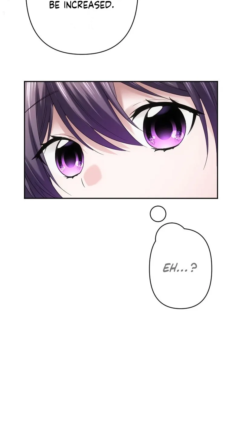 Koe Naki Niehime to Kokuryuu no Kekkon Chapter 29 page 80 - 