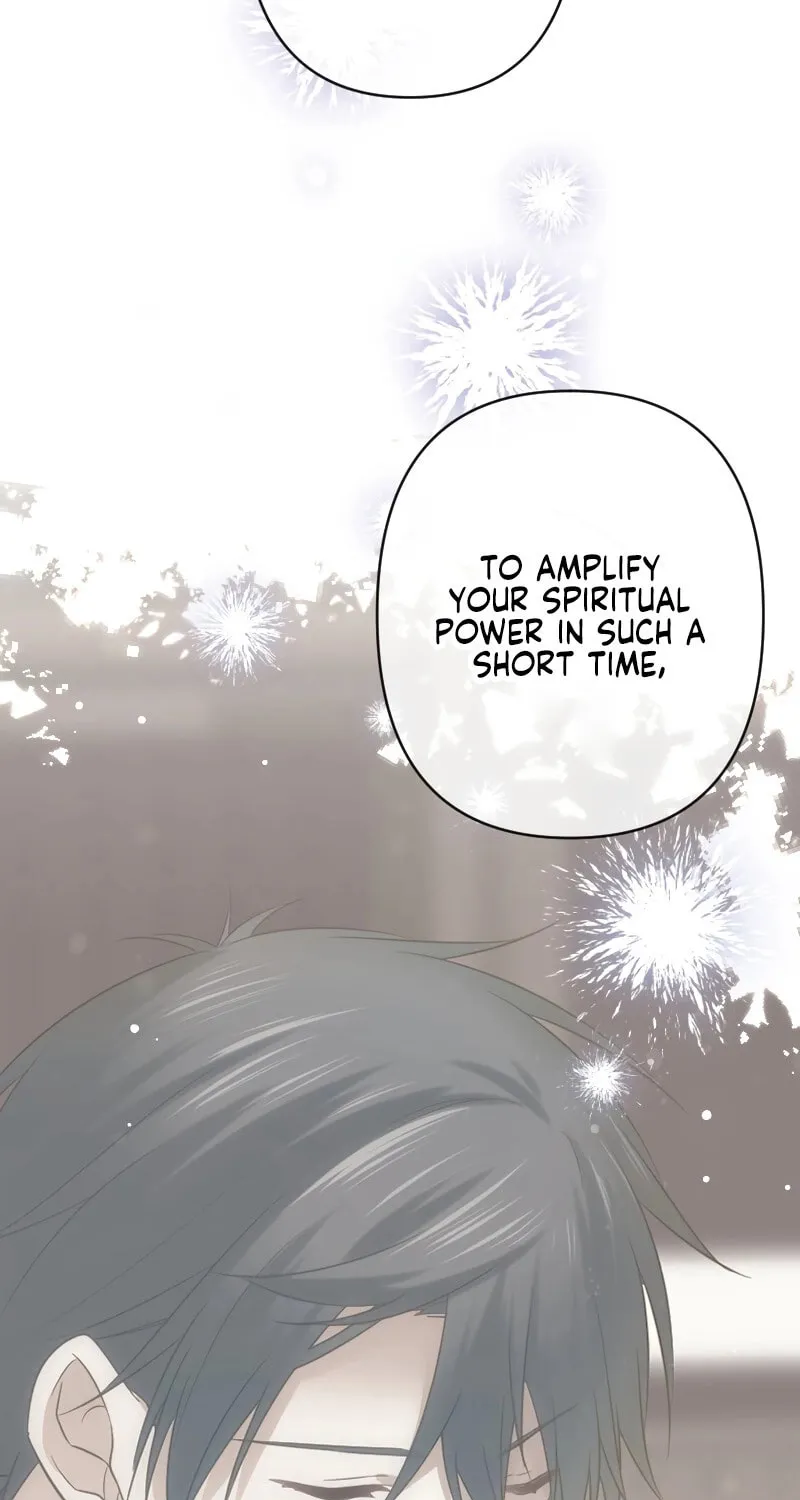 Koe Naki Niehime to Kokuryuu no Kekkon Chapter 29 page 83 - 