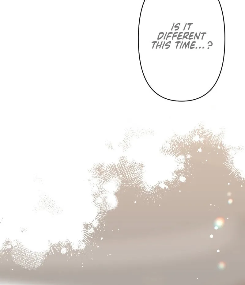 Koe Naki Niehime to Kokuryuu no Kekkon Chapter 29 page 88 - 