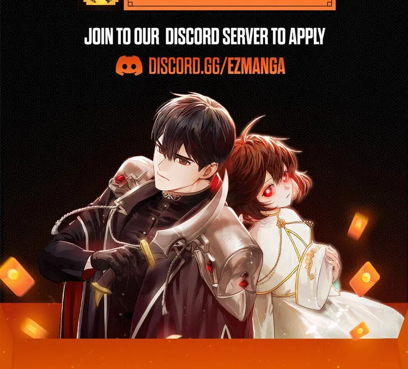 Koe Naki Niehime to Kokuryuu no Kekkon Chapter 29 page 94 - 