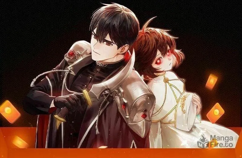 Koe Naki Niehime to Kokuryuu no Kekkon Chapter 3 page 102 - 
