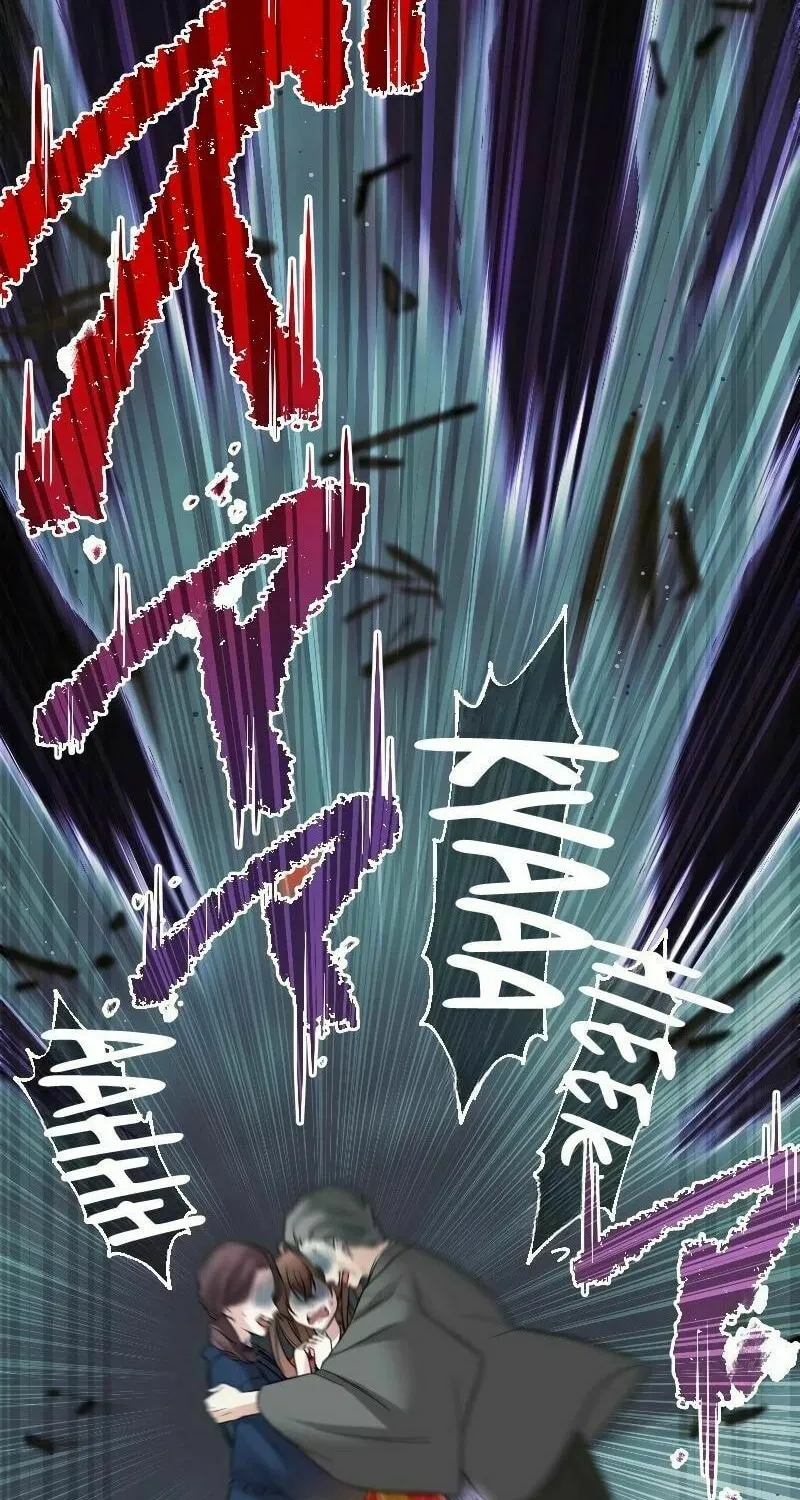 Koe Naki Niehime to Kokuryuu no Kekkon Chapter 3 page 46 - 