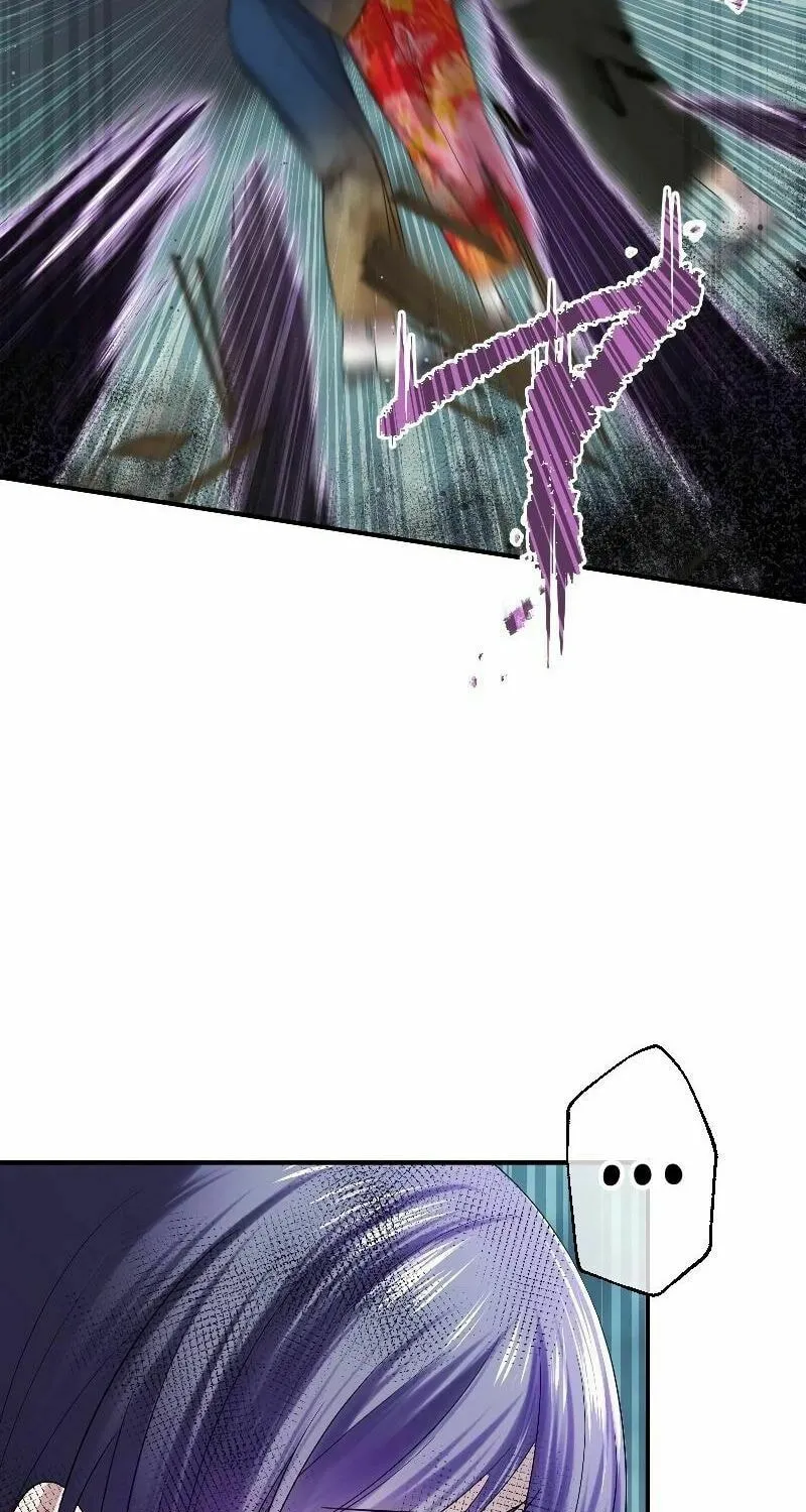 Koe Naki Niehime to Kokuryuu no Kekkon Chapter 3 page 47 - 