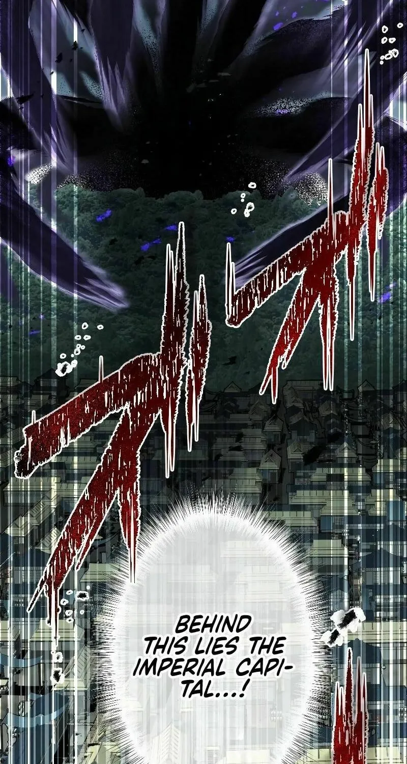 Koe Naki Niehime to Kokuryuu no Kekkon Chapter 3 page 49 - 