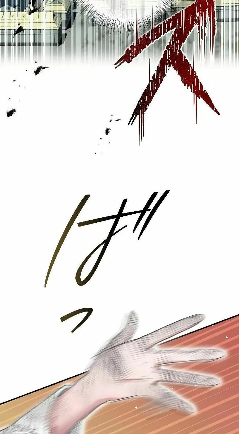 Koe Naki Niehime to Kokuryuu no Kekkon Chapter 3 page 50 - 