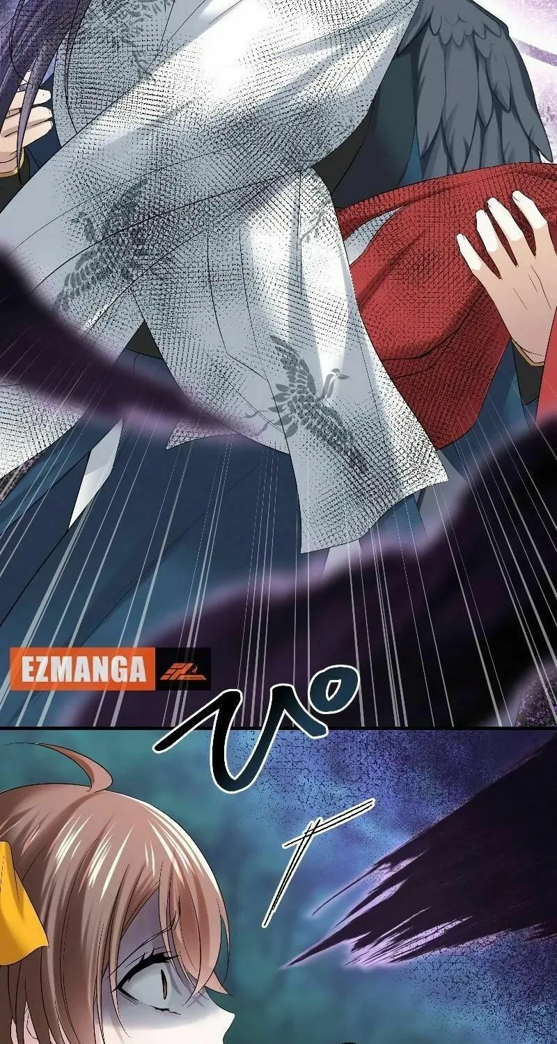 Koe Naki Niehime to Kokuryuu no Kekkon Chapter 3 page 52 - 