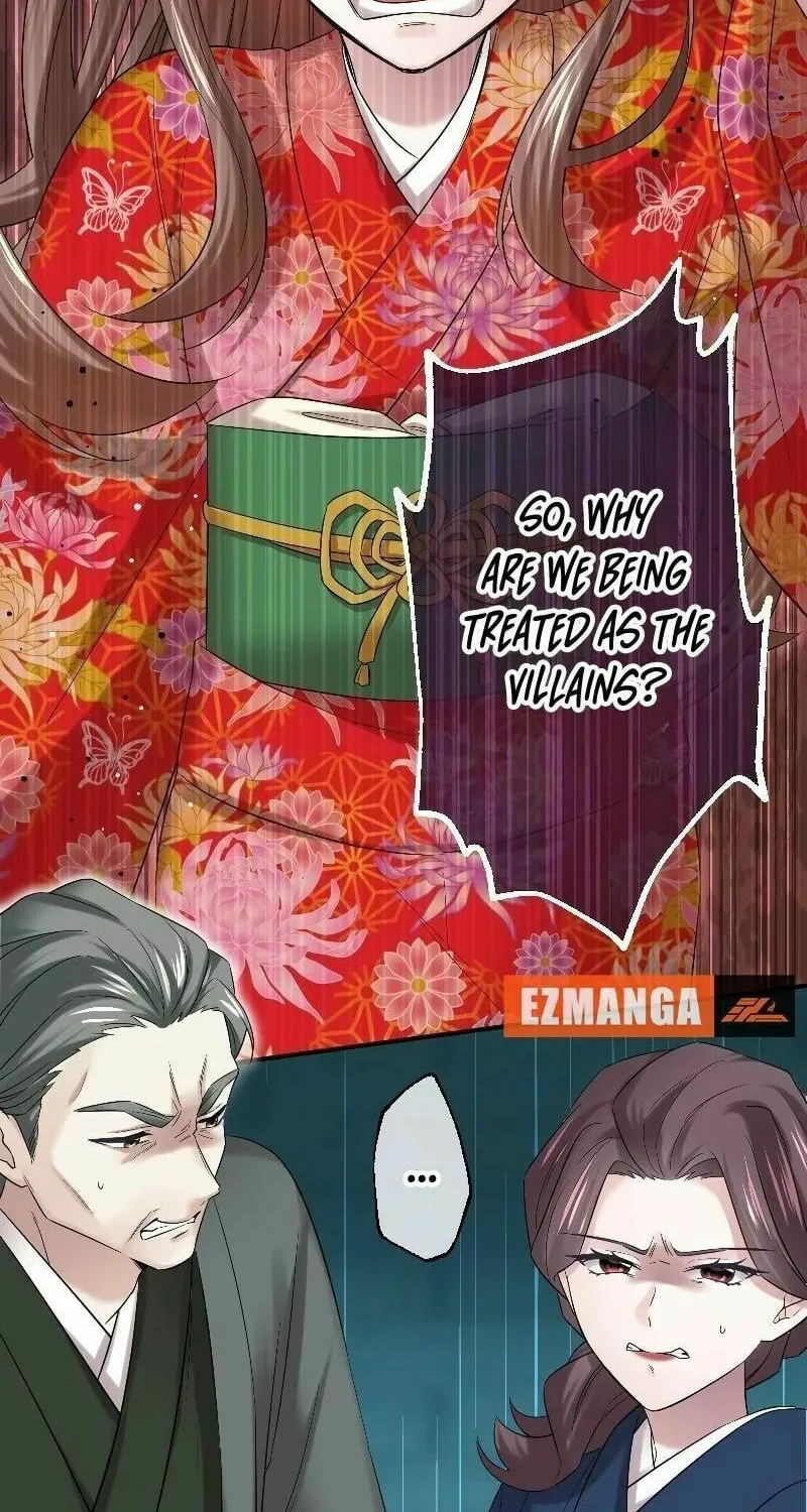 Koe Naki Niehime to Kokuryuu no Kekkon Chapter 3 page 68 - 