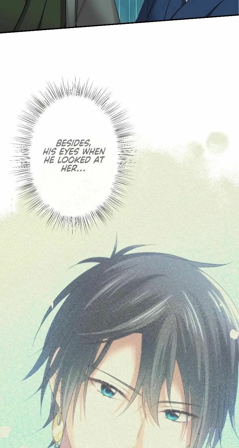 Koe Naki Niehime to Kokuryuu no Kekkon Chapter 3 page 69 - 