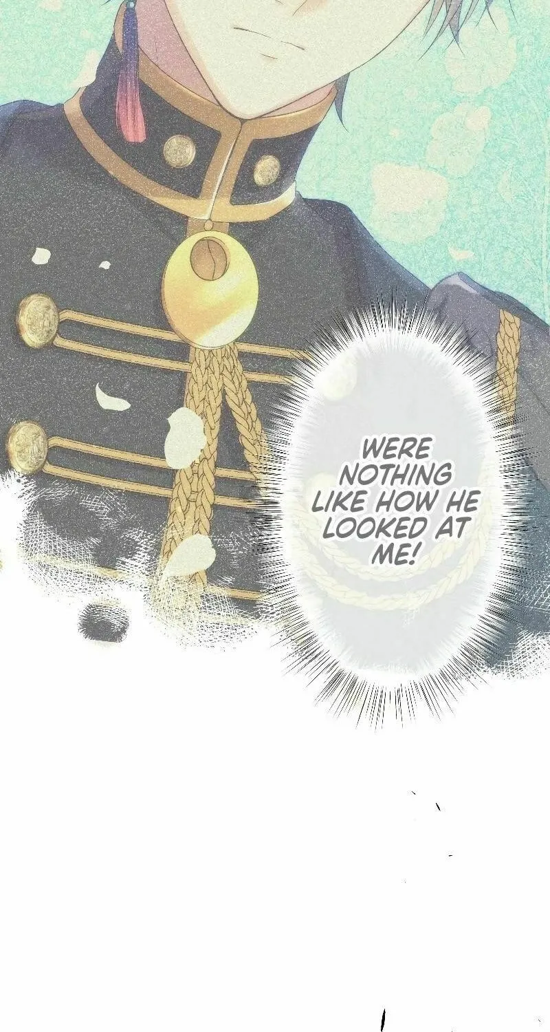 Koe Naki Niehime to Kokuryuu no Kekkon Chapter 3 page 70 - 