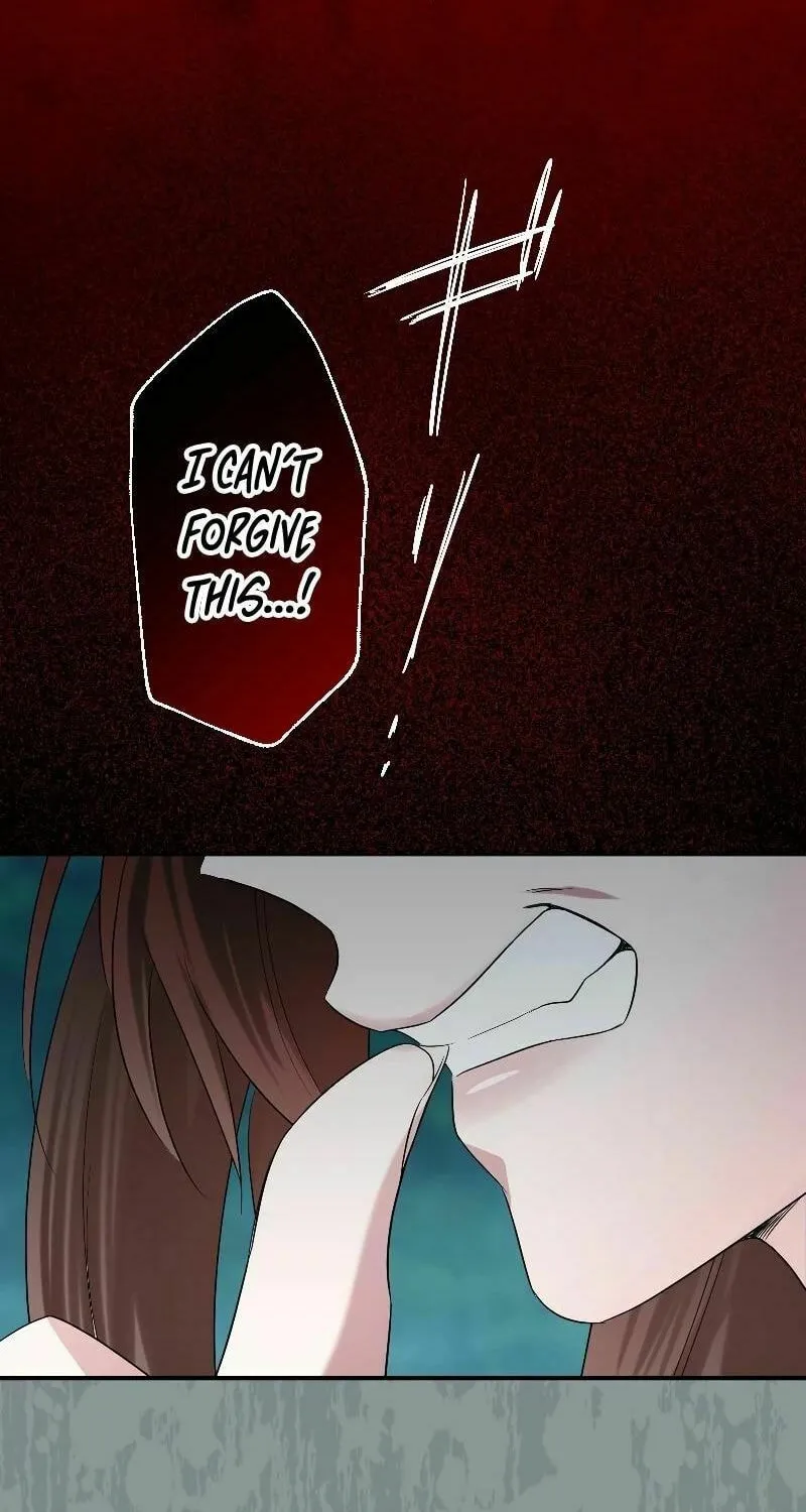 Koe Naki Niehime to Kokuryuu no Kekkon Chapter 3 page 75 - 