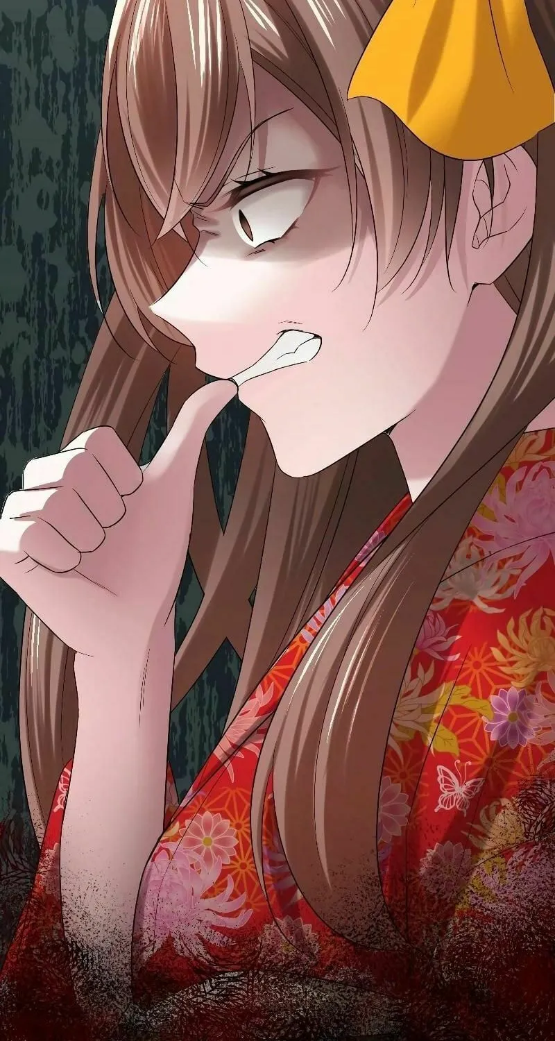 Koe Naki Niehime to Kokuryuu no Kekkon Chapter 3 page 77 - 