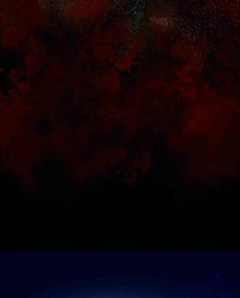 Koe Naki Niehime to Kokuryuu no Kekkon Chapter 3 page 78 - 