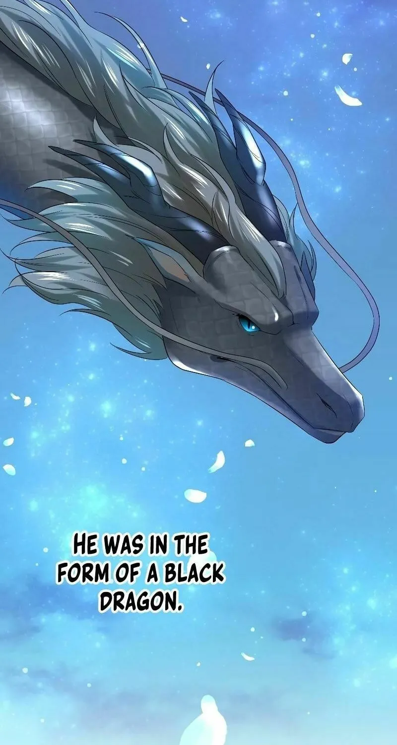 Koe Naki Niehime to Kokuryuu no Kekkon Chapter 3 page 88 - 