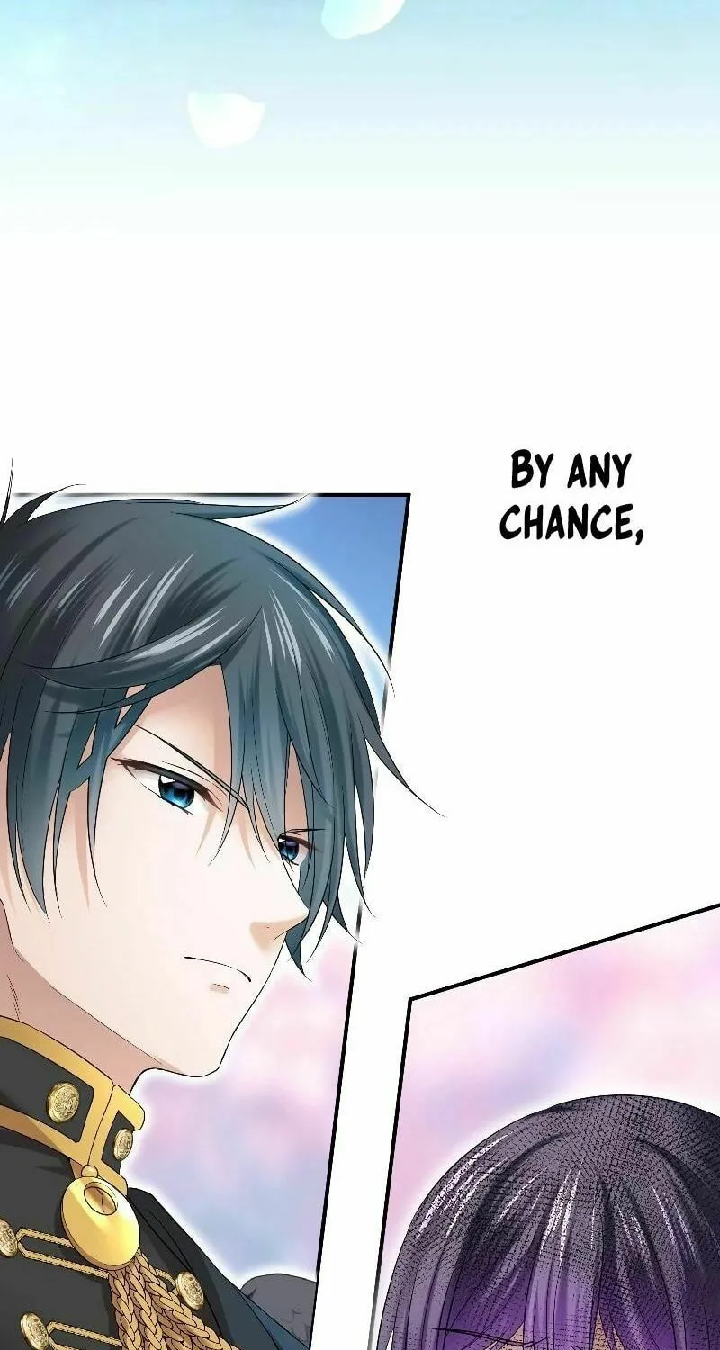 Koe Naki Niehime to Kokuryuu no Kekkon Chapter 3 page 89 - 
