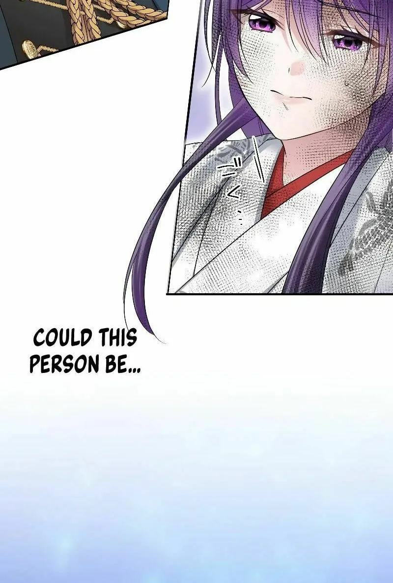 Koe Naki Niehime to Kokuryuu no Kekkon Chapter 3 page 90 - 