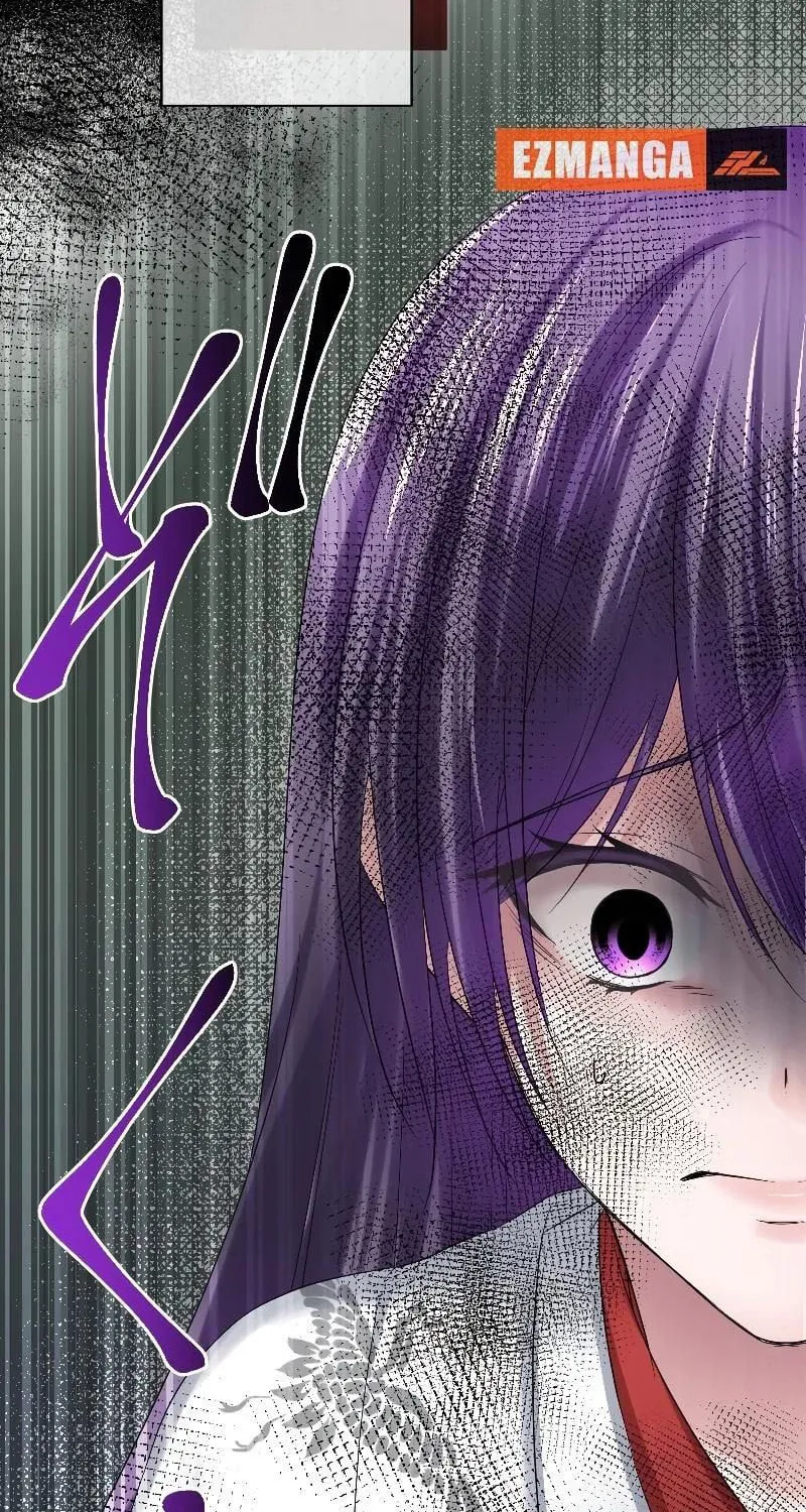 Koe Naki Niehime to Kokuryuu no Kekkon Chapter 3 page 96 - 