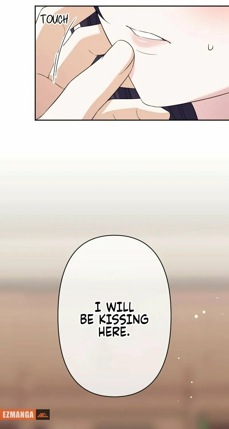 Koe Naki Niehime to Kokuryuu no Kekkon Chapter 30 page 2 - 