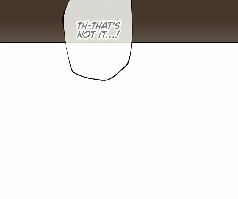Koe Naki Niehime to Kokuryuu no Kekkon Chapter 30 page 14 - 