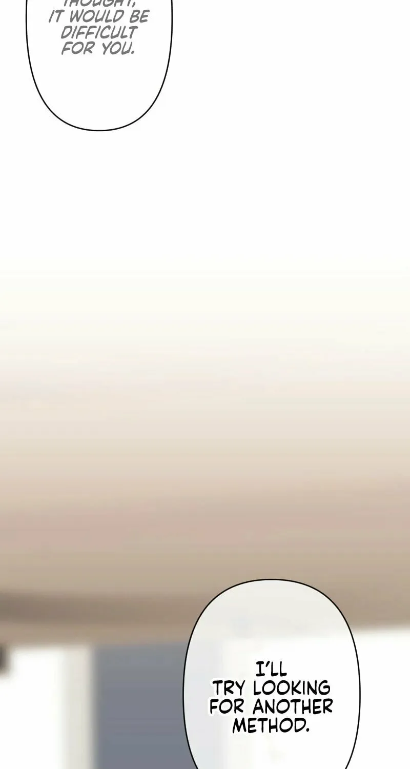 Koe Naki Niehime to Kokuryuu no Kekkon Chapter 30 page 16 - 