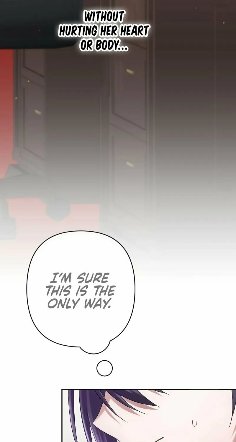 Koe Naki Niehime to Kokuryuu no Kekkon Chapter 30 page 22 - 