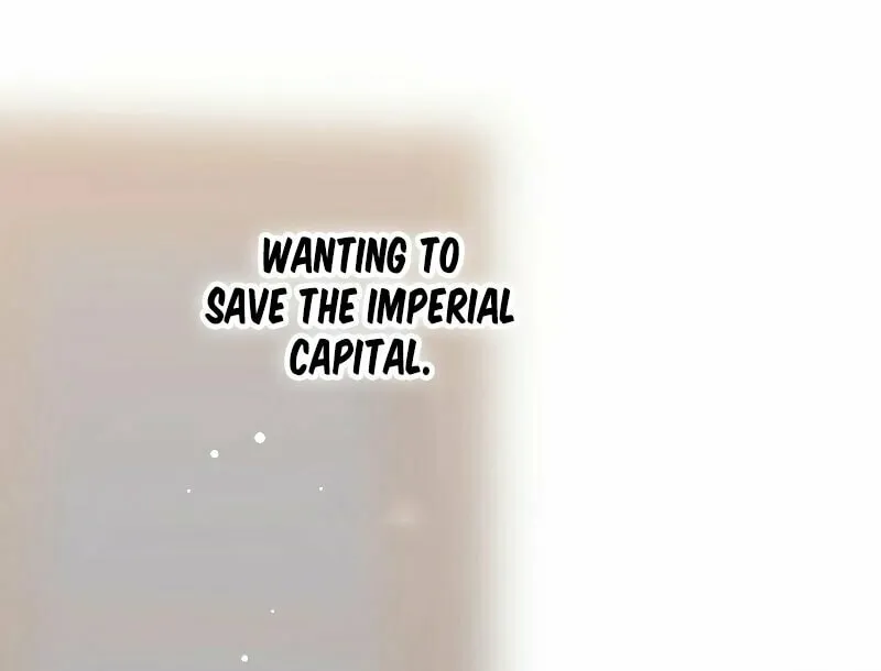 Koe Naki Niehime to Kokuryuu no Kekkon Chapter 30 page 35 - 