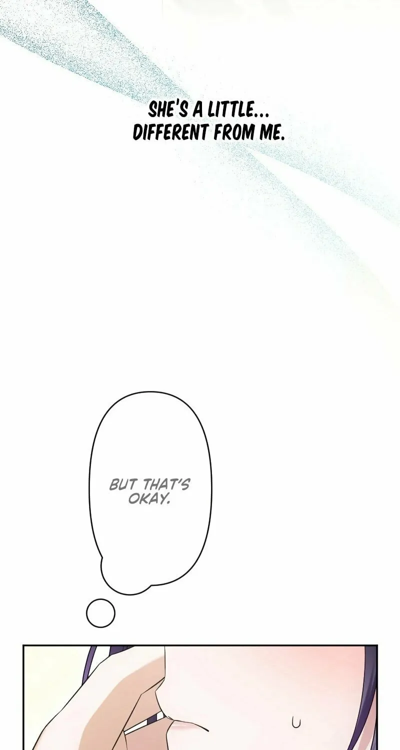 Koe Naki Niehime to Kokuryuu no Kekkon Chapter 30 page 37 - 