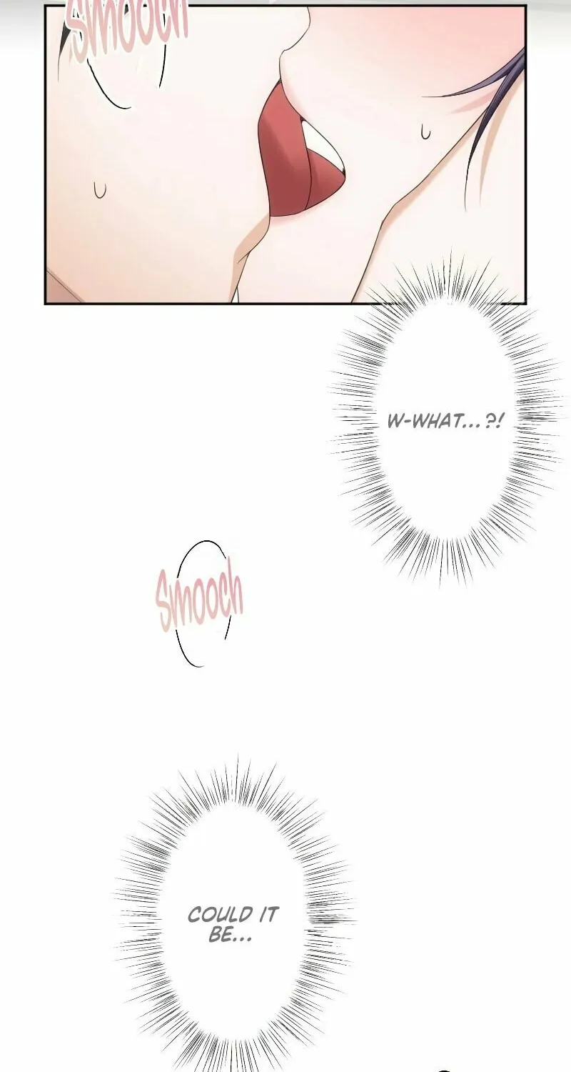 Koe Naki Niehime to Kokuryuu no Kekkon Chapter 30 page 51 - 