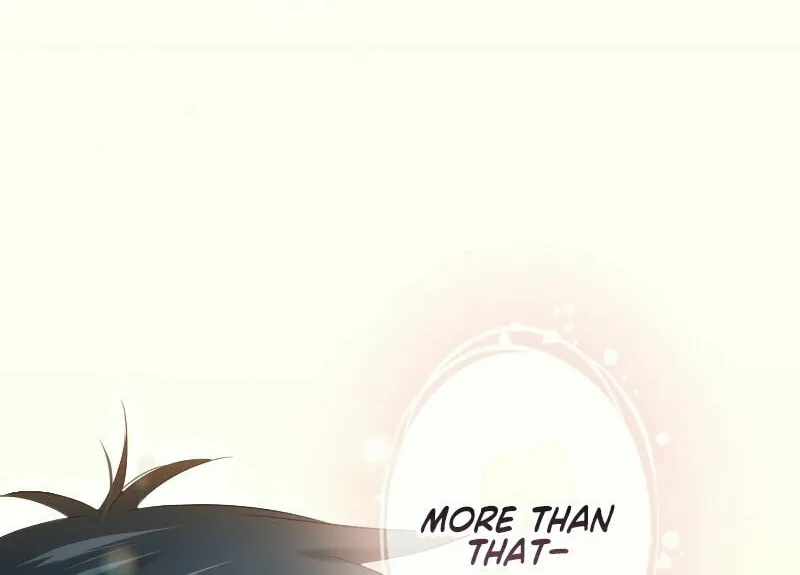 Koe Naki Niehime to Kokuryuu no Kekkon Chapter 30 page 55 - 
