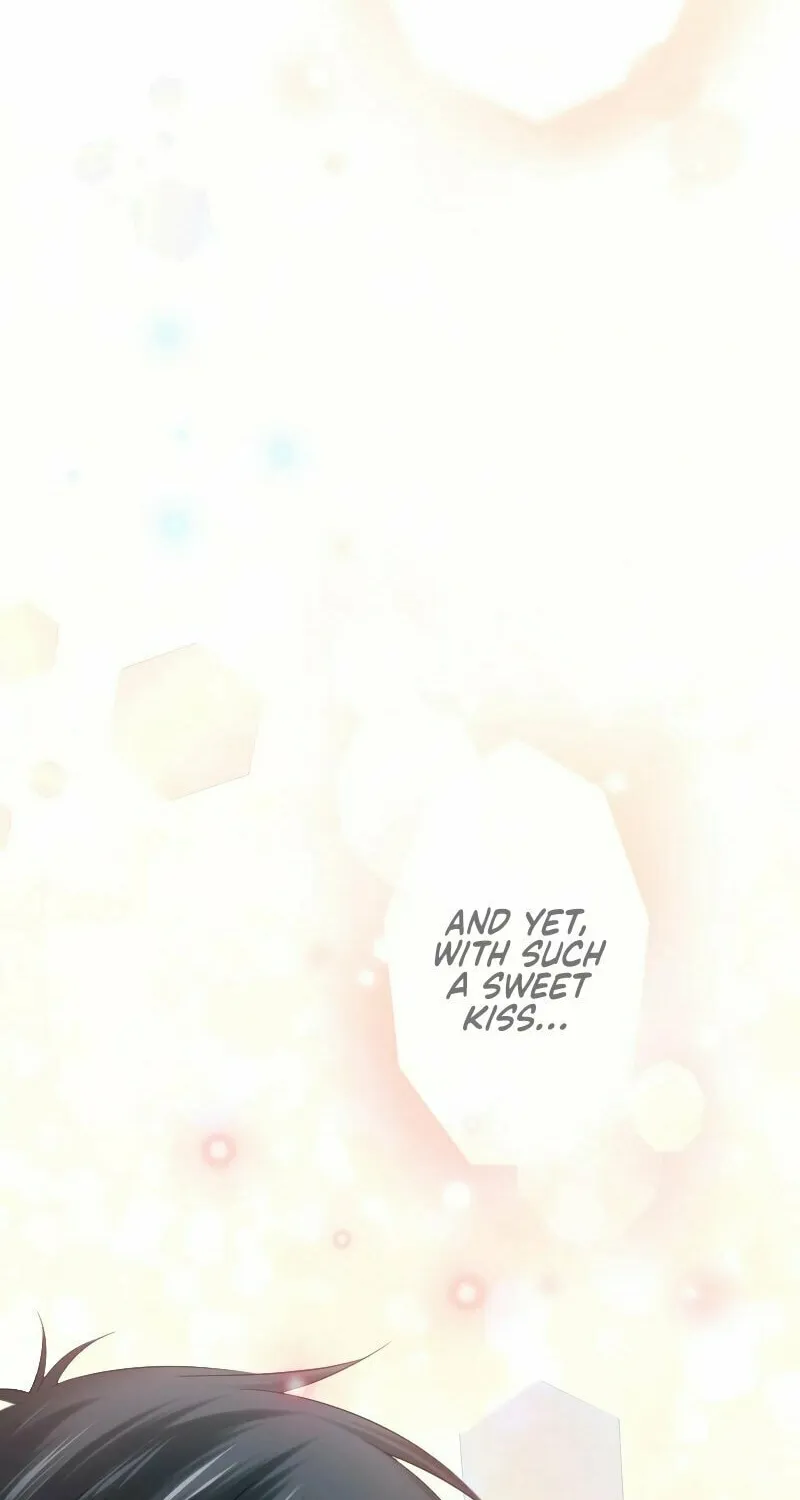 Koe Naki Niehime to Kokuryuu no Kekkon Chapter 30 page 63 - 