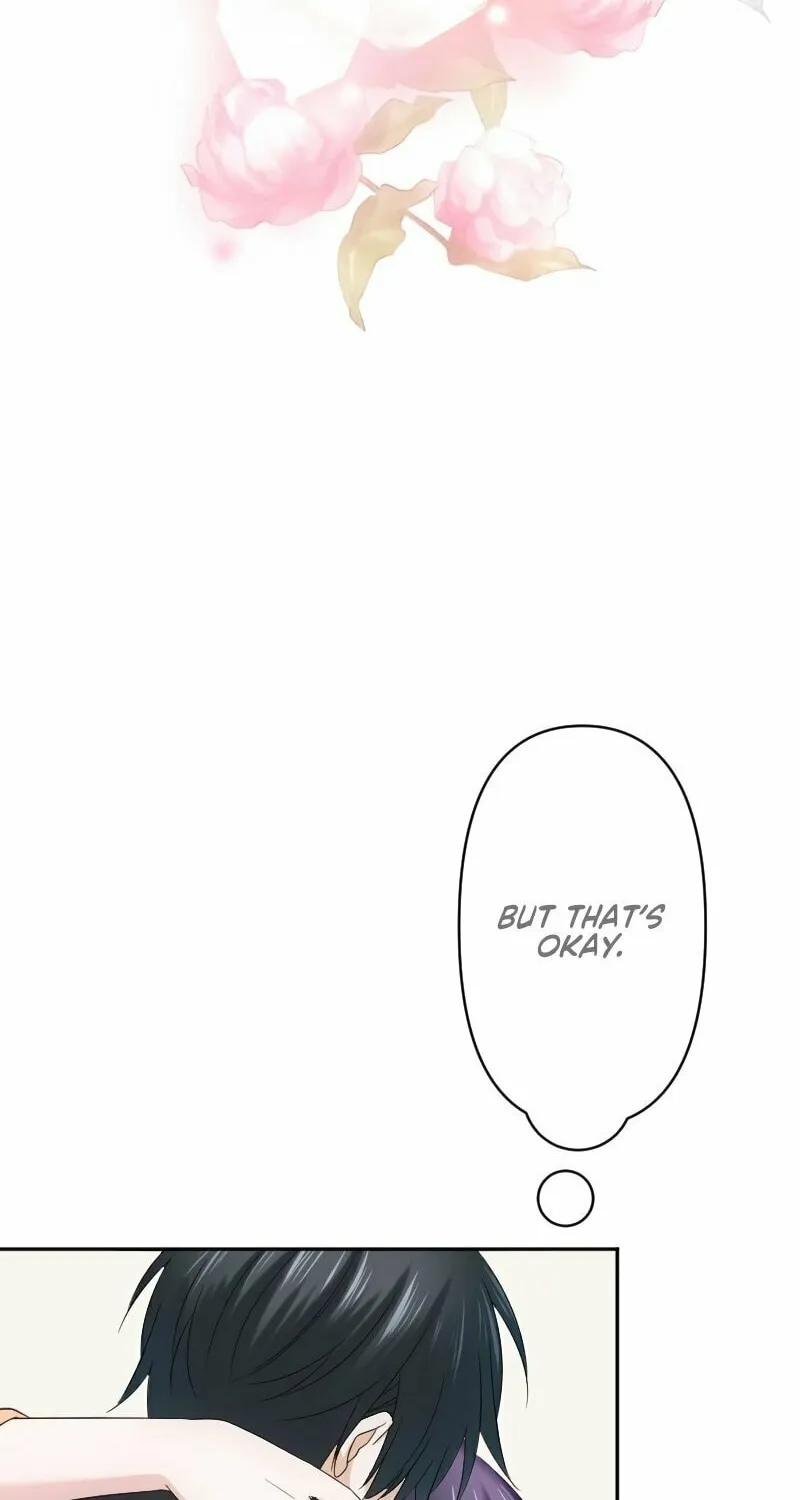 Koe Naki Niehime to Kokuryuu no Kekkon Chapter 30 page 65 - 