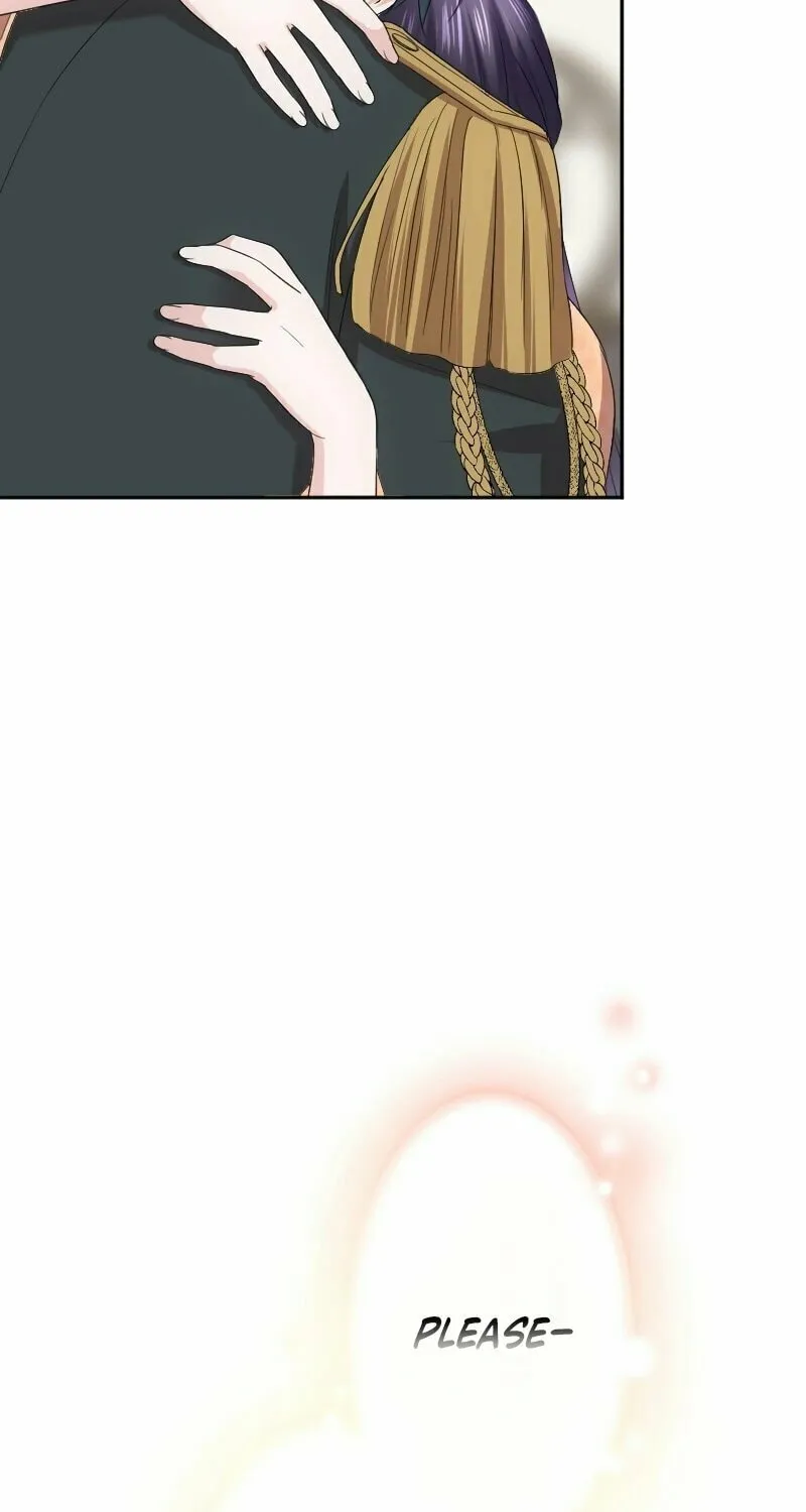 Koe Naki Niehime to Kokuryuu no Kekkon Chapter 30 page 66 - 