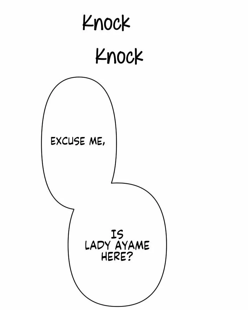Koe Naki Niehime to Kokuryuu no Kekkon Chapter 30 page 68 - 