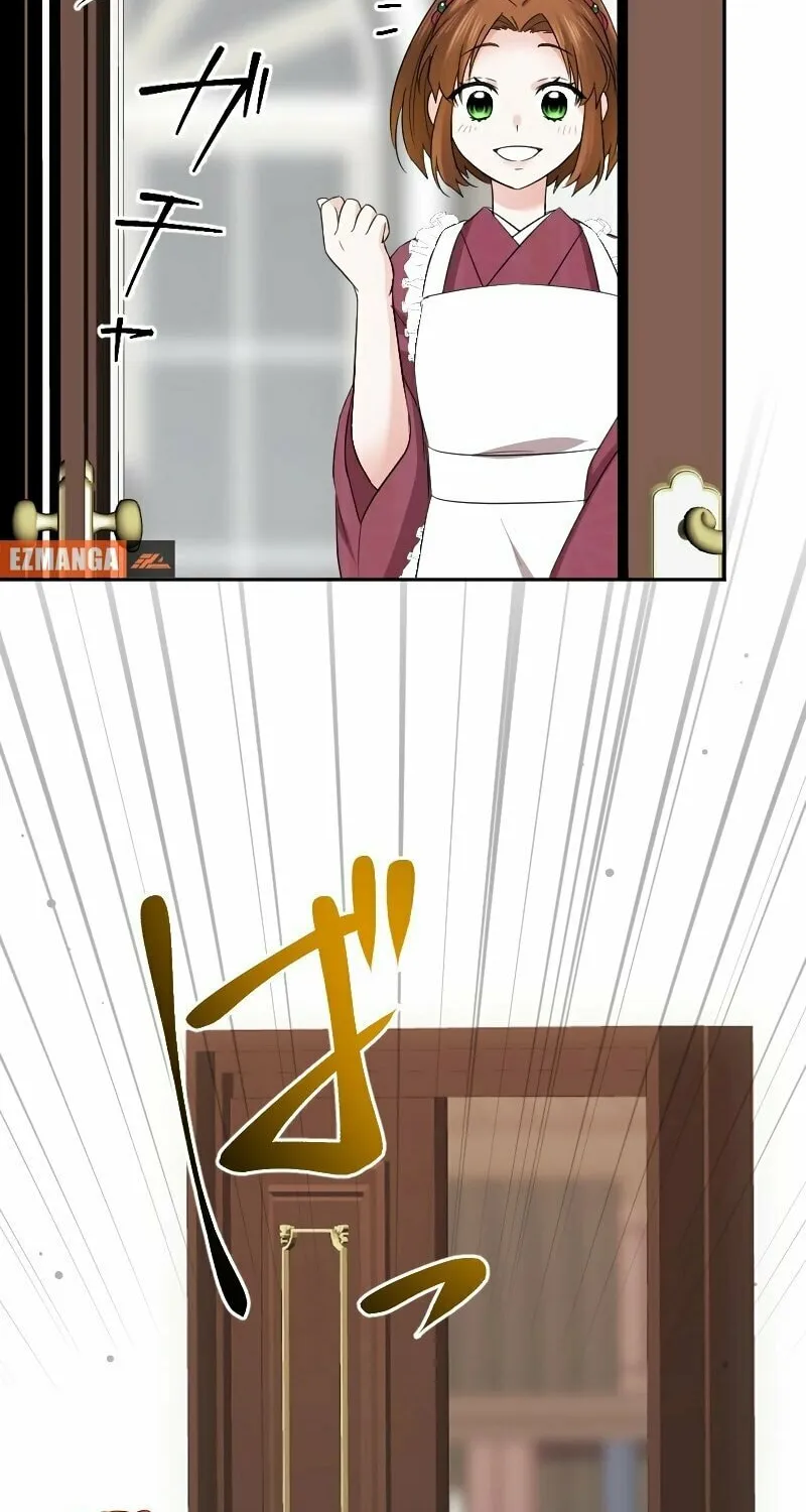Koe Naki Niehime to Kokuryuu no Kekkon Chapter 30 page 70 - 