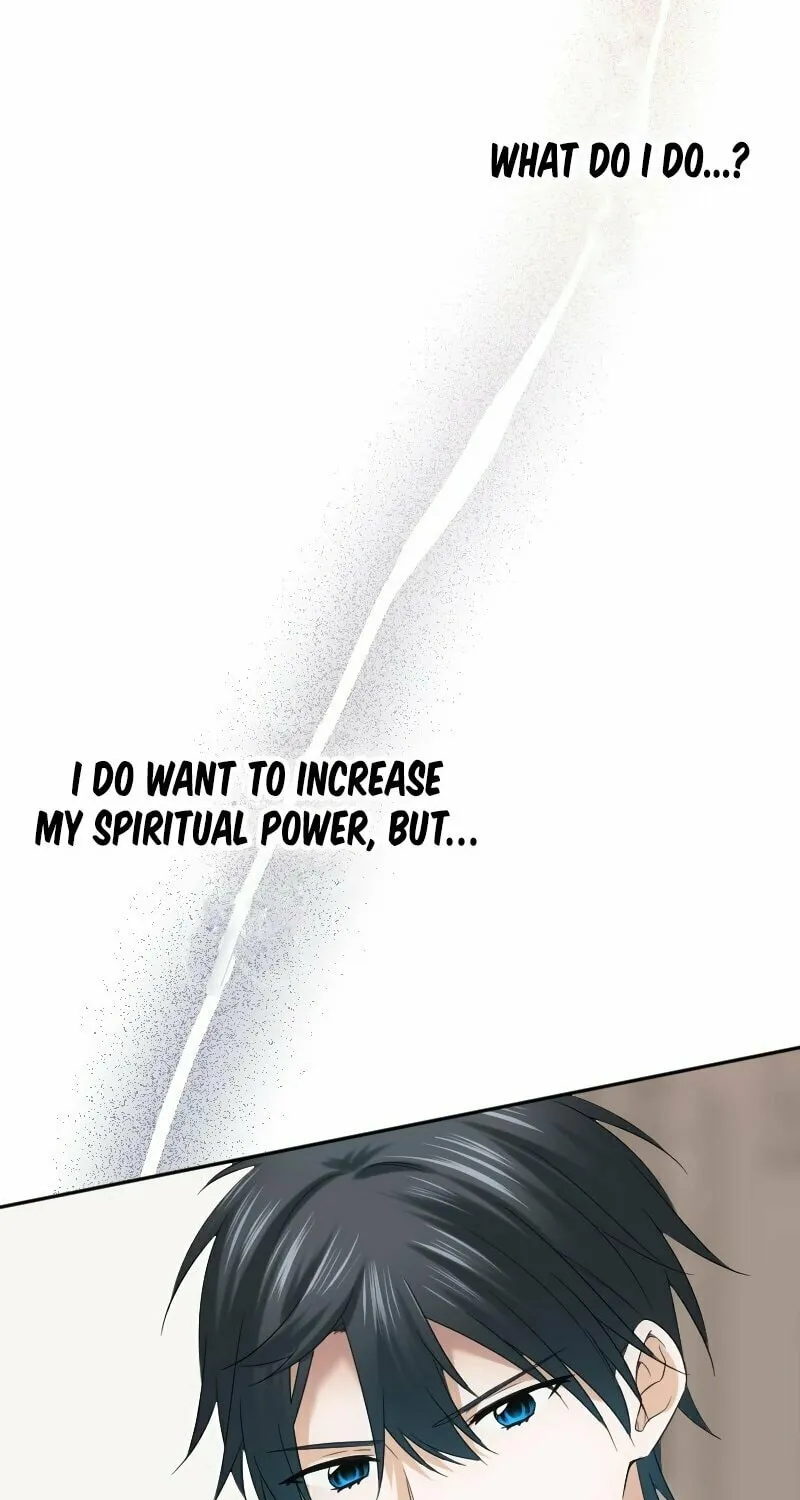 Koe Naki Niehime to Kokuryuu no Kekkon Chapter 30 page 8 - 