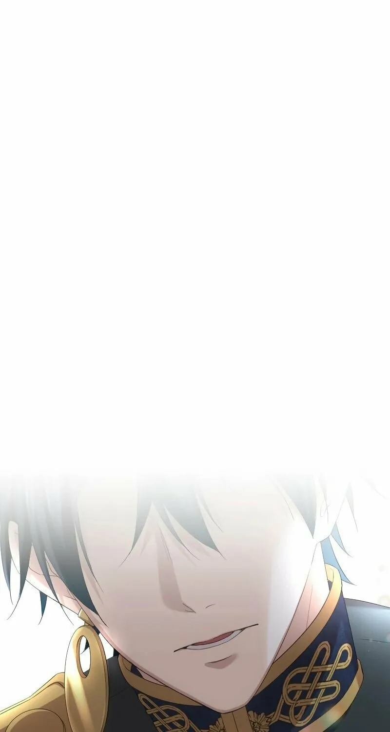 Koe Naki Niehime to Kokuryuu no Kekkon Chapter 30 page 76 - 