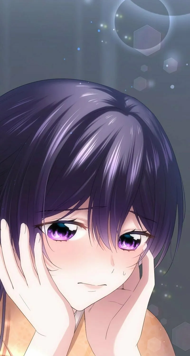 Koe Naki Niehime to Kokuryuu no Kekkon Chapter 30 page 78 - 
