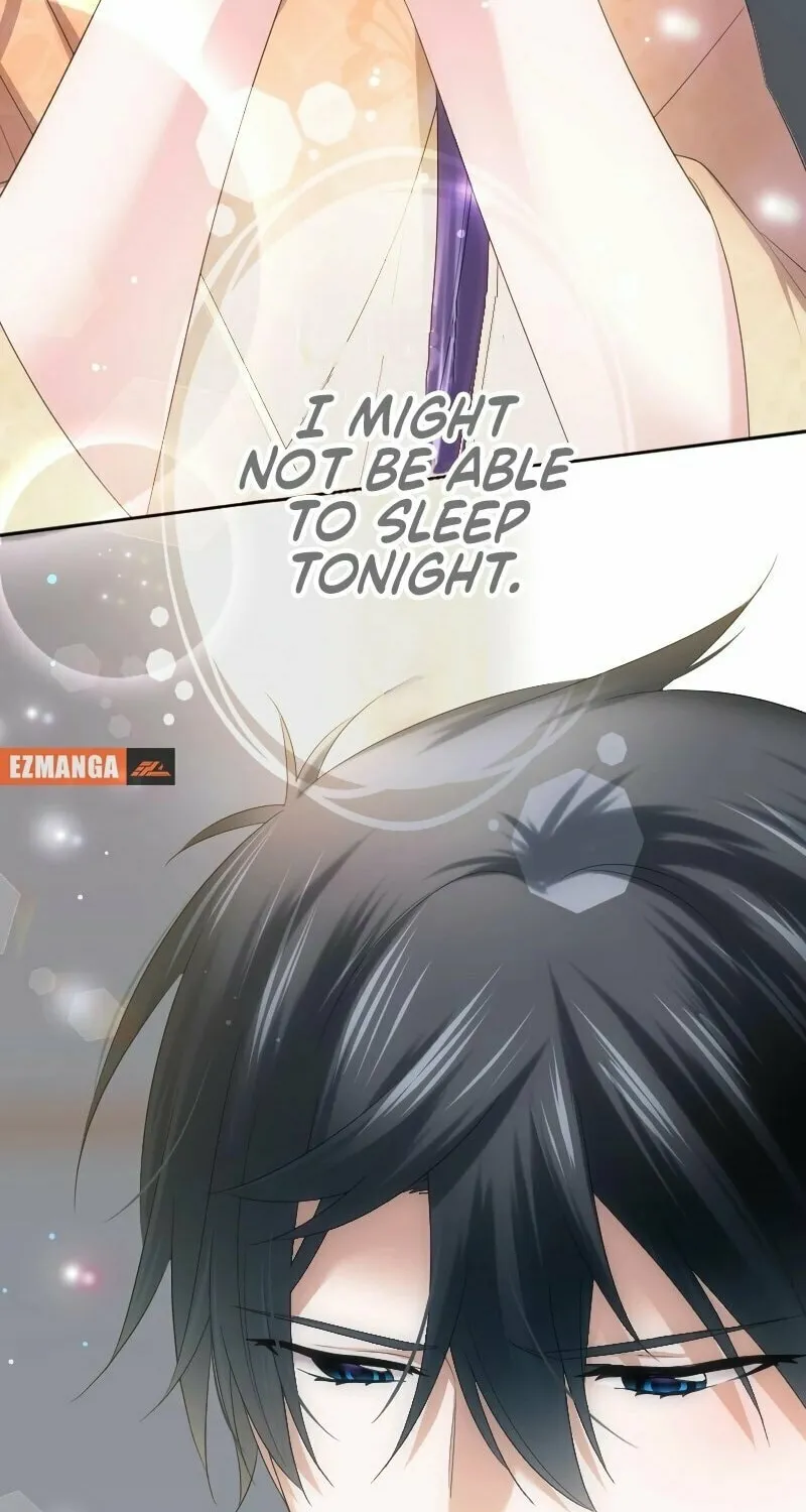 Koe Naki Niehime to Kokuryuu no Kekkon Chapter 30 page 79 - 